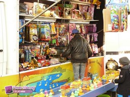 Beziers-2010-11