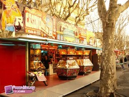 Beziers-2010-110