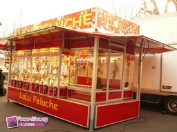 Beziers-2010-111