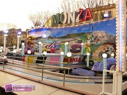 Beziers-2010-112