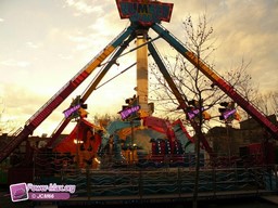 Beziers-2010-114
