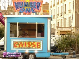 Beziers-2010-115