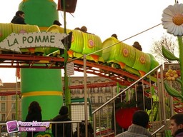 Beziers-2010-117