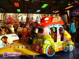 Beziers-2010-13