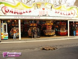 Beziers-2010-17