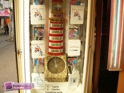 Beziers-2010-18