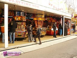 Beziers-2010-19