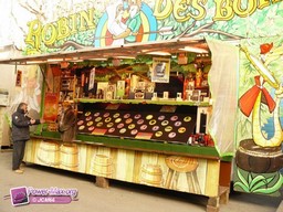 Beziers-2010-20