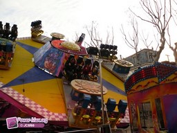Beziers-2010-47