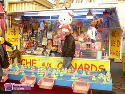 Beziers-2010-73