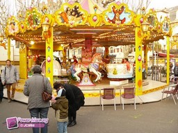 Beziers-2010-74