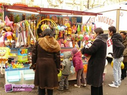 Beziers-2010-77