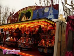 Beziers-2010-82