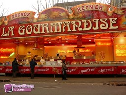 Beziers-2010-89