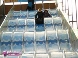 Beziers-2010-9