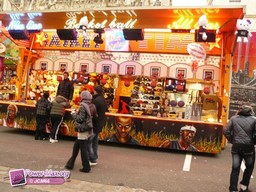 Beziers-2010-90