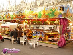 Beziers-2010-91