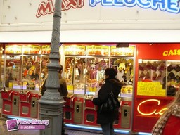 Beziers-2010-93