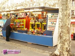 Beziers-2010-94