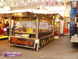 Beziers-2010-95