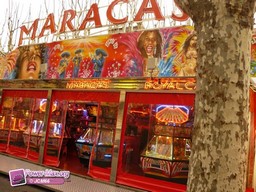 Beziers-2010-96