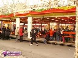 Beziers-2010-97