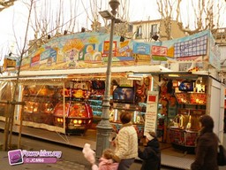 Beziers-2010-99