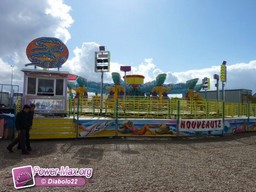 Blois-2010-18