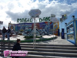 Blois-2010-23