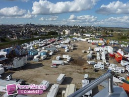 Blois-2010-36