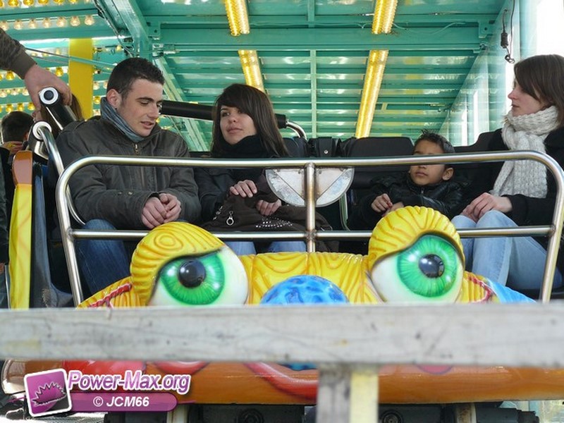 Bordeaux-mars-2010-124