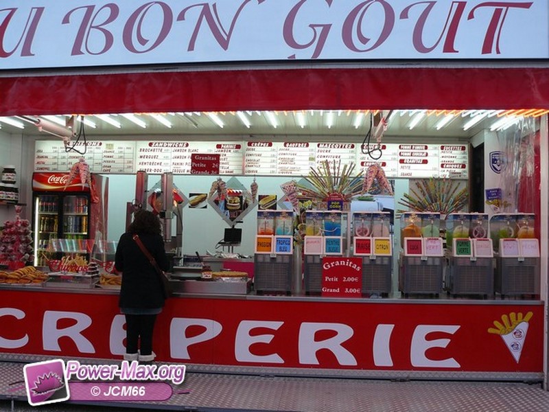 Bordeaux-mars-2010-275