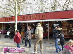 Bordeaux-mars-2010-112
