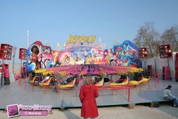 Bordeaux-mars-2010-16