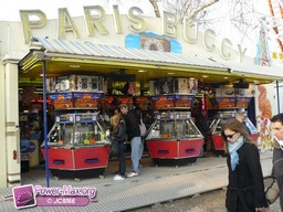 Bordeaux-mars-2010-174