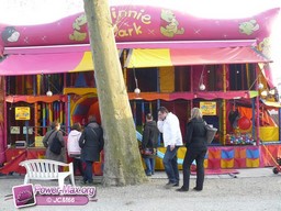 Bordeaux-mars-2010-193