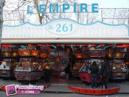 Bordeaux-mars-2010-208
