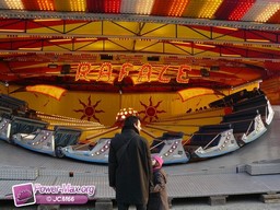 Bordeaux-mars-2010-227