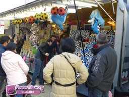 Bordeaux-mars-2010-232
