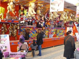 Bordeaux-mars-2010-233