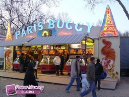 Bordeaux-mars-2010-282