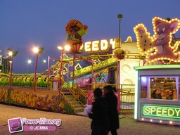 Bordeaux-mars-2010-289
