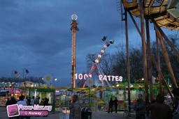 Bordeaux-mars-2010-339