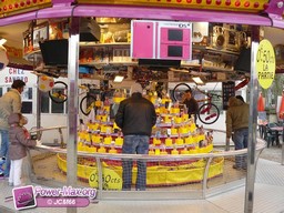 Bordeaux-mars-2010-47
