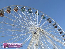 Bordeaux-mars-2010-66