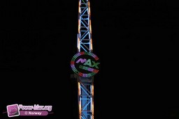 Bordeaux-mars-2010-9