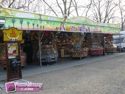 Bordeaux-mars-2010-94