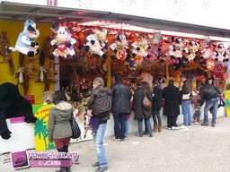 Bordeaux-mars-2010-98