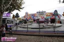 Bordeaux-septembre-2010-23