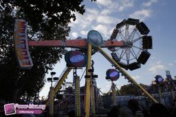 Bordeaux-septembre-2010-26